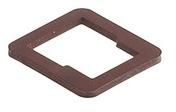 Belden_GDS 307-2 NBR LIGHT BROWN