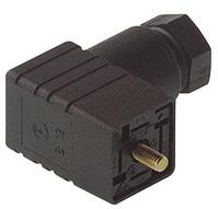 Belden_GDS 307 BLACK