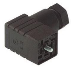 Belden_GDSN 207 BLACK