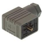 Belden_GM 209 NJ BLACK