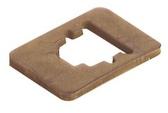 Belden_GMN 209-12 EPDM