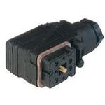 Belden_GO 610 WF
