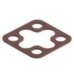 Belden_GSA 200-4 NBR LIGHT BROWN