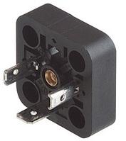 Belden_GSA 2000 A