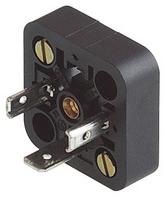 Belden_GSA 2000  BLACK