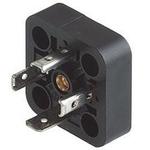 Belden_GSA 3000 A
