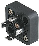 Belden_GSA 3000 N