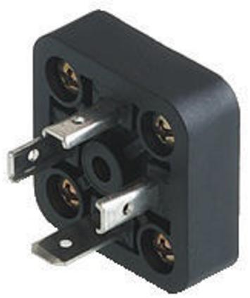 Belden_GSA-U 3000 N LO