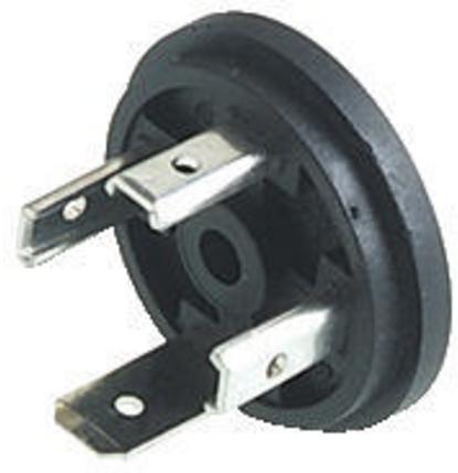 Belden_GSP-U 3000 LO SN