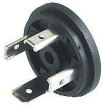 Belden_GSR-U 3000 LO