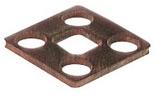 Belden_GSSNA 300-5 NBR BLASSBRAUN/LIGHT BROWN