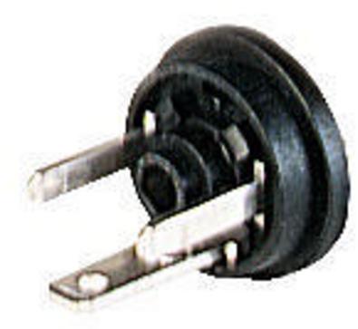 Belden_GSSNR 200