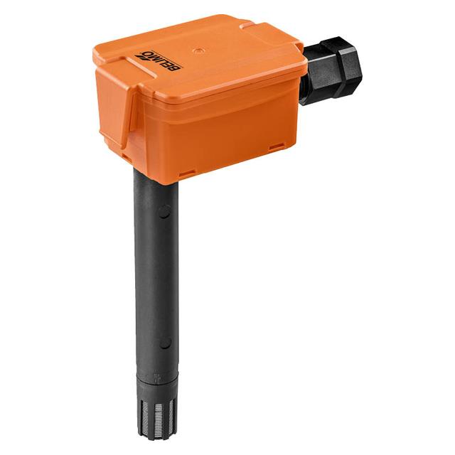 Belimo_22DTH-51MQ