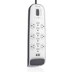 Belkin International, Inc_BV112234-08