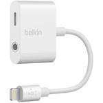 Belkin International, Inc_F8J212BTWHT