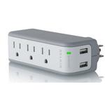 Belkin International, Inc_BZ103050-TVL