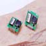 Bellnix Co., LTD._BSA24-3.3S2R2