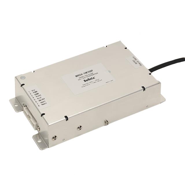 Bellnix Co., LTD._NHV24-10K700N
