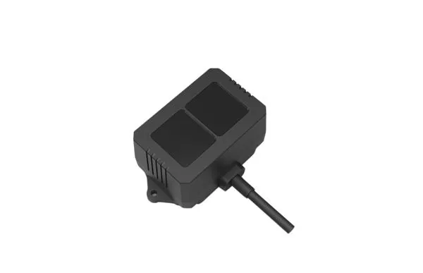 Benewake_TF02 I RS485