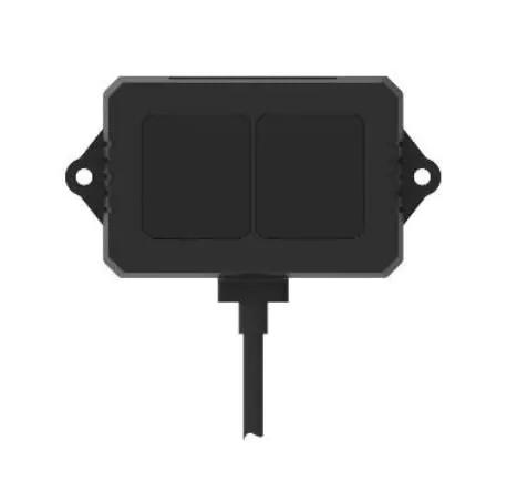 Benewake_TF02 PRO I2C