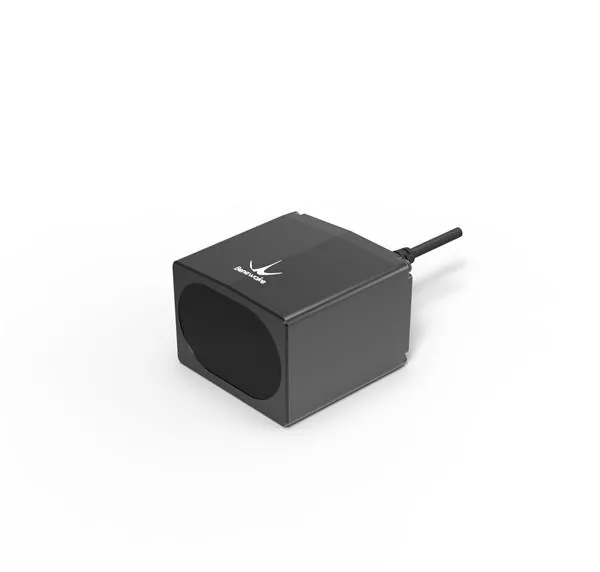 Benewake_TF03-100 420MA