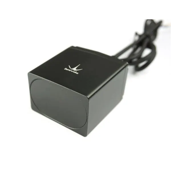 Benewake_TF03-180 420MA