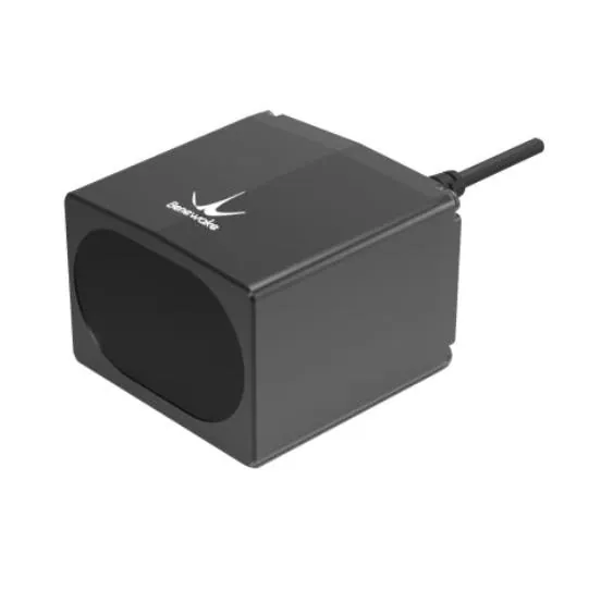 Benewake_TF03-180 RS232/RS485