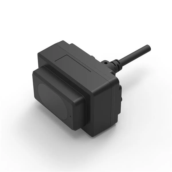 Benewake_TFMINI I RS485