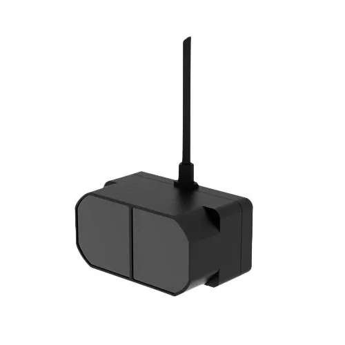 Benewake_TFMINI PLUS UART