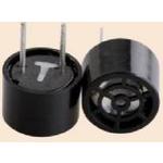 BeStar Technologies, Inc._BPU1640ROPBH12