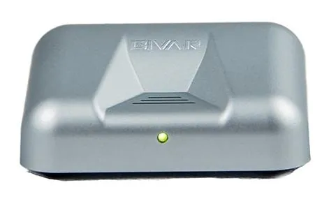 Bivar, Inc._BWTHS-0101