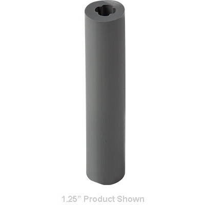 Bivar, Inc._SRS-1-065