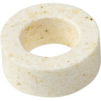 Bivar, Inc._TO-10-060