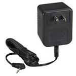 Black Box_PS1002