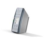 BLOCK Transformatoren-Elektronik GmbH_PVUA 24/24-20