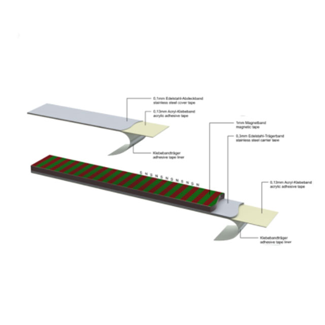 Bogen Magnetics GmbH_00057505