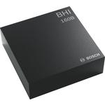 Bosch Global_BHI160B