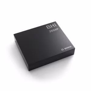 Bosch Global_BHI260AP