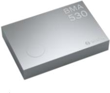 Bosch Global_BMA530