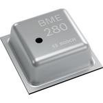 Bosch Global_BME280