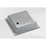 Bosch Global_BME680