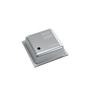 Bosch Global_BME688