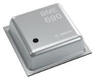 Bosch Global_BME690