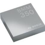 Bosch Global_BMM350