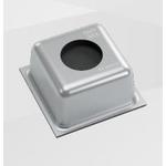 Bosch Global_BMP384
