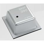 Bosch Global_BMP390