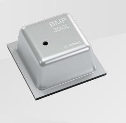 Bosch Global_BMP390L