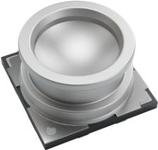 Bosch Global_BMP585