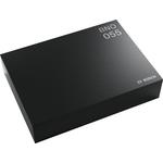 Bosch Global_BNO055