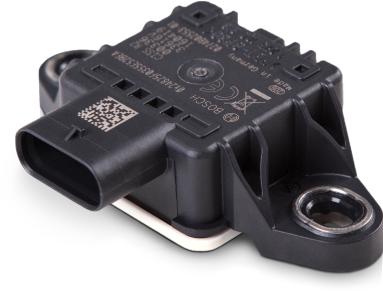 Bosch Global_CISS(HARTING)
